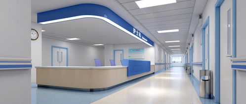 醫保報銷全解析 看病省錢指南與技術開發新機遇