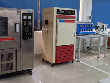 北測檢測集團 護航鞋類箱包品質，保障飼料添加劑安全