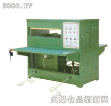 專業(yè)品質(zhì)，匠心制造——常州市才華包裝機(jī)械廠產(chǎn)品展示